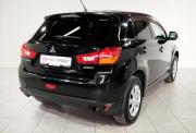 Mitsubishi ASX I Рестайлинг Саратов  - изображение 27