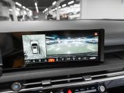 Hyundai Tucson IV Рестайлинг Москва  - изображение 46