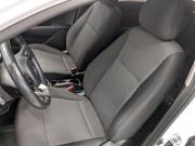 Kia Rio IV Рестайлинг Санкт-Петербург  - изображение 49