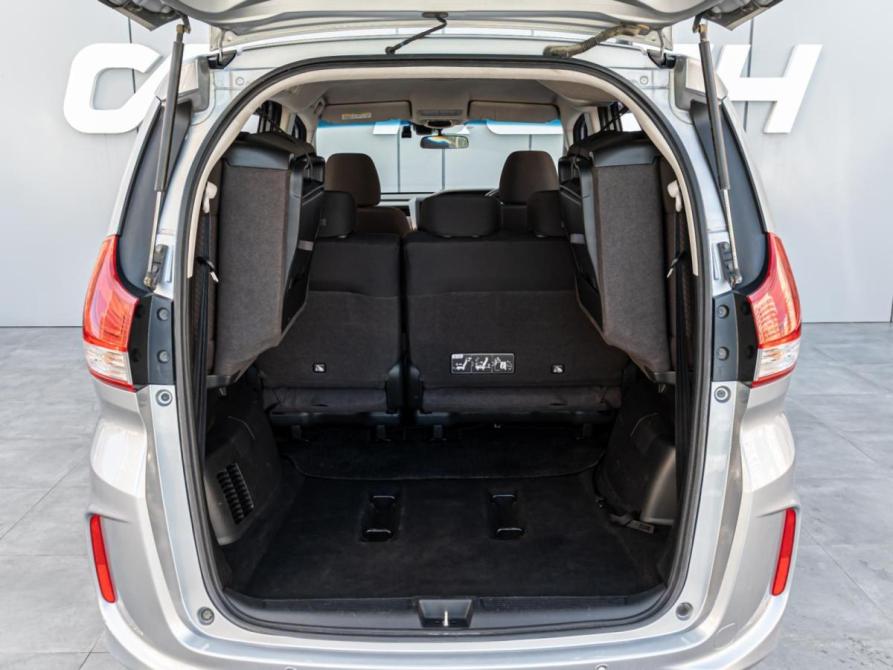 Honda Freed II Рестайлинг Краснодар  - изображение 22
