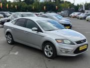 Ford Mondeo IV Рестайлинг Ижевск  - изображение 27