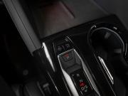 Audi Q5 III Москва  - изображение 54