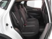 Nissan Qashqai II Рестайлинг Воронеж  - изображение 25