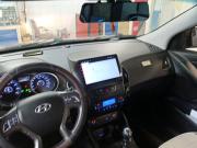 Hyundai ix35 I Рестайлинг Санкт-Петербург  - изображение 28