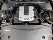 Infiniti Q70 I Рестайлинг Москва  - изображение 39