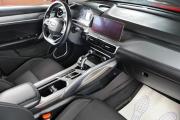 Geely Coolray I Тюмень  - изображение 30