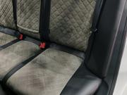 Skoda Octavia II (A5) Рестайлинг Ставрополь  - изображение 40