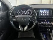 Hyundai Elantra VI (AD) Рестайлинг Москва  - изображение 27