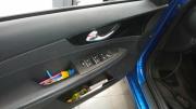 Kia Cerato IV Санкт-Петербург  - изображение 14