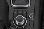 Mazda 3 III (BM) Кемерово  - изображение 48