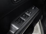 Nissan X-Trail II Рестайлинг Санкт-Петербург  - изображение 31