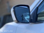 Nissan X-Trail III Самара  - изображение 49
