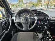 Chevrolet Niva I Рестайлинг Орехово-Зуево  - изображение 40