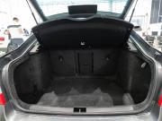 Skoda Octavia III (A7) Казань  - изображение 34