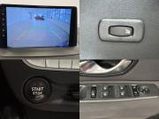 Renault Fluence I Ставрополь  - изображение 29