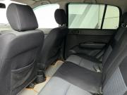Hyundai Getz I Рестайлинг Екатеринбург  - изображение 35