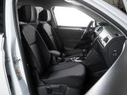 Volkswagen Tiguan II Волгоград  - изображение 28