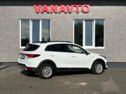 Kia Rio IV Альметьевск  - изображение 30