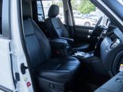 Land Rover Discovery IV Рестайлинг Волгоград  - изображение 43