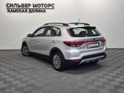 Kia Rio IV Пермь  - изображение 26