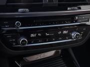 BMW X3 III (G01) Санкт-Петербург  - изображение 64