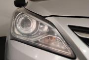 Hyundai Solaris I Рестайлинг Ярославль  - изображение 41