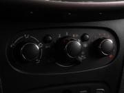 Renault Logan II Рестайлинг Тюмень  - изображение 33