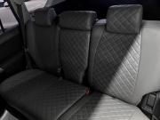 Toyota Land Cruiser Prado 150 Series Рестайлинг 1 Тверь  - изображение 32