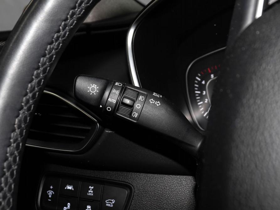 Hyundai Santa Fe IV Минеральные Воды  - изображение 13