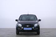 Lada (ВАЗ) Granta I Рестайлинг Омск  - изображение 23