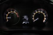 Lada (ВАЗ) Granta I Рестайлинг Ульяновск  - изображение 23