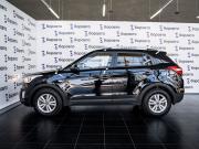 Hyundai Creta I Ростов-на-Дону  - изображение 32
