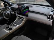 Geely Galaxy M7 Москва  - изображение 25
