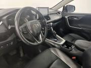 Toyota RAV4 V (XA50) Санкт-Петербург  - изображение 42