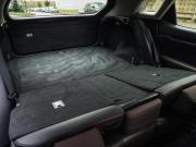 Lexus RX IV Санкт-Петербург  - изображение 75