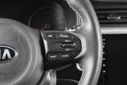 Kia Rio IV Сургут  - изображение 33