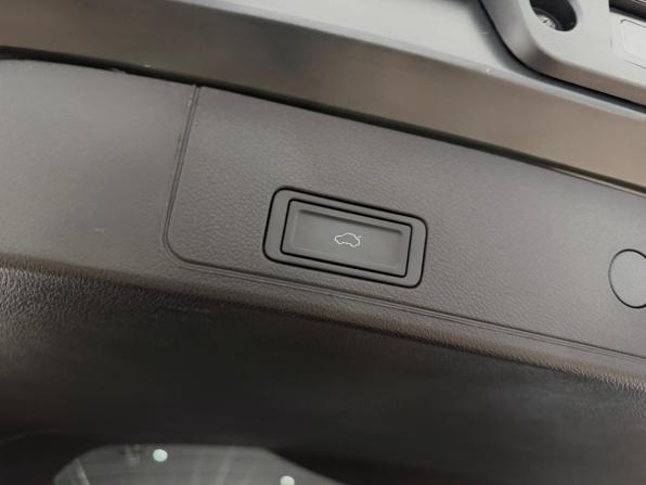 Chery Tiggo 7 Pro I с пробегом 2022 года, цена 1 750 000 рублей, 38410 км, внедорожник, Автокод Объявления