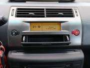 Citroen C4 II Екатеринбург  - изображение 30