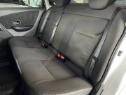 Nissan Almera III (G15) Оренбург  - изображение 40