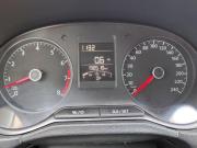 Volkswagen Polo V Набережные Челны  - изображение 26