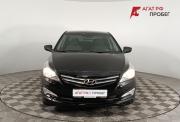 Hyundai Solaris I Волгоград  - изображение 25