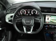 Audi Q3 II (F3) Екатеринбург  - изображение 35