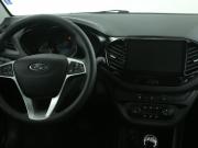 Lada (ВАЗ) Vesta I Иваново  - изображение 34