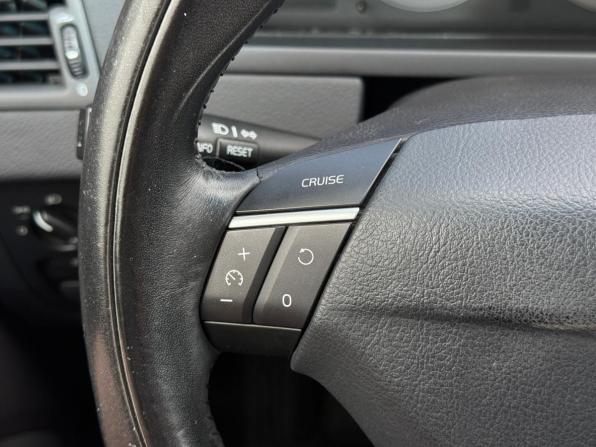 Volvo XC90 I Рестайлинг с пробегом 2014 года, цена 1 600 000 рублей, 171189 км, внедорожник, Автокод Объявления