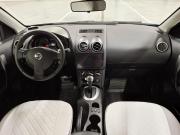 Nissan Qashqai I Рестайлинг Казань  - изображение 39