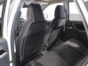 Lada (ВАЗ) Granta I Ростов-на-Дону  - изображение 27
