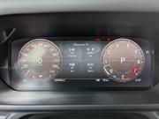 Land Rover Defender II Москва  - изображение 34