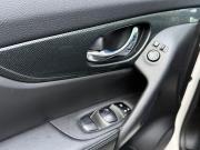 Nissan X-Trail III Санкт-Петербург  - изображение 24