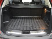 Geely Atlas Pro Санкт-Петербург  - изображение 44