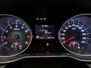 Kia Ceed III Санкт-Петербург  - изображение 46